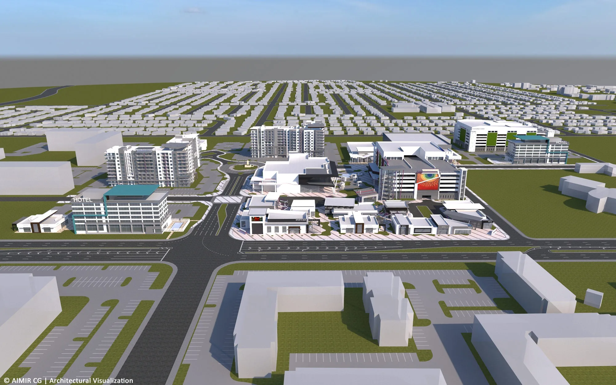 architectural-visualization-3d-rendering-services-exterior-cgi-miami-gardens-city-center